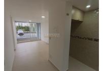 Apartamentos, Alquiler, Kachipay - $1.350.000