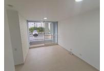 Apartamentos, Alquiler, Kachipay - $1.350.000