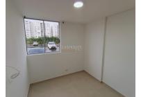 Apartamentos, Alquiler, Kachipay - $1.350.000