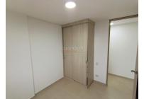 Apartamentos, Alquiler, Kachipay - $1.350.000