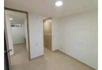 Apartamentos, Alquiler, Kachipay - $1.350.000