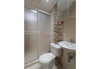 Apartamentos, Alquiler, Kachipay - $1.350.000