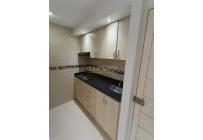 Apartamentos, Alquiler, Kachipay - $1.350.000