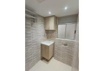 Apartamentos, Alquiler, Kachipay - $1.350.000