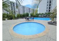 Apartamentos, Alquiler, Kachipay - $1.350.000