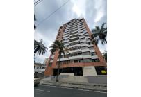 Apartamentos, Venta, Versalles - $500.000.000