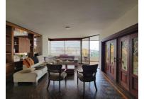 Apartamentos, Venta, Versalles - $500.000.000