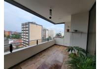 Apartamentos, Venta, Versalles - $500.000.000