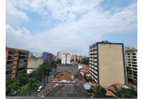 Apartamentos, Venta, Versalles - $500.000.000