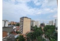 Apartamentos, Venta, Versalles - $500.000.000