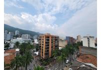 Apartamentos, Venta, Versalles - $500.000.000