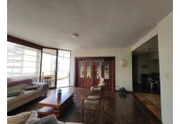 Apartamentos, Venta, Versalles - $500.000.000