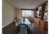 Apartamentos, Venta, Versalles - $500.000.000