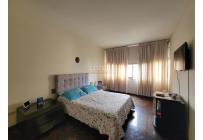 Apartamentos, Venta, Versalles - $500.000.000