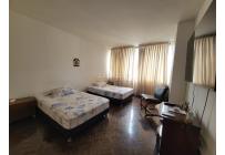 Apartamentos, Venta, Versalles - $500.000.000