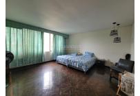 Apartamentos, Venta, Versalles - $500.000.000
