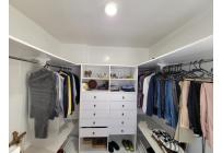 Apartamentos, Venta, Versalles - $500.000.000