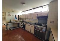 Apartamentos, Venta, Versalles - $500.000.000