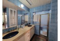 Apartamentos, Venta, Versalles - $500.000.000