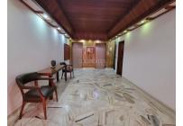 Apartamentos, Venta, Versalles - $500.000.000
