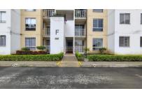 Apartamentos, Alquiler, Jamundí - $850.000