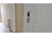 Apartamentos, Alquiler, Jamundí - $850.000