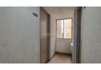 Apartamentos, Alquiler, Jamundí - $850.000