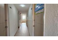 Apartamentos, Alquiler, Jamundí - $850.000