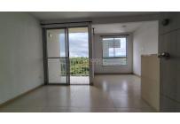 Apartamentos, Alquiler, Jamundí - $850.000