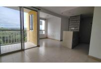 Apartamentos, Alquiler, Jamundí - $850.000