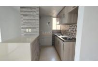 Apartamentos, Alquiler, Jamundí - $850.000