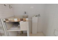 Apartamentos, Alquiler, Jamundí - $850.000