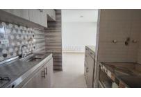 Apartamentos, Alquiler, Jamundí - $850.000