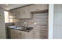 Apartamentos, Alquiler, Jamundí - $850.000