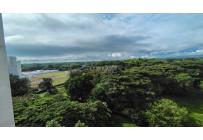 Apartamentos, Alquiler, Jamundí - $850.000