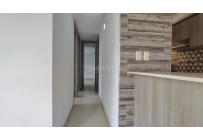 Apartamentos, Alquiler, Jamundí - $850.000