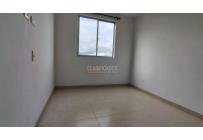 Apartamentos, Alquiler, Jamundí - $850.000