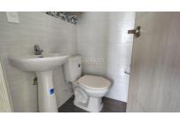 Apartamentos, Alquiler, Jamundí - $850.000