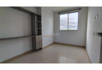 Apartamentos, Alquiler, Jamundí - $850.000