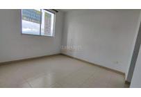 Apartamentos, Alquiler, Jamundí - $850.000