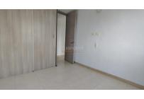 Apartamentos, Alquiler, Jamundí - $850.000