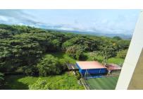 Apartamentos, Alquiler, Jamundí - $850.000