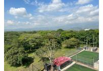 Apartamentos, Alquiler, Jamundí - $850.000