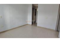 Apartamentos, Alquiler, Jamundí - $850.000