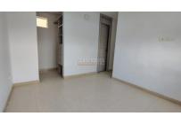 Apartamentos, Alquiler, Jamundí - $850.000