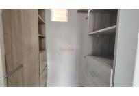 Apartamentos, Alquiler, Jamundí - $850.000