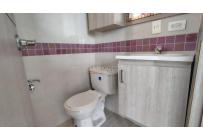 Apartamentos, Alquiler, Jamundí - $850.000