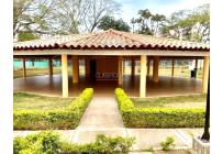 Apartamentos, Alquiler, Jamundí - $850.000