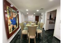 Casas, Venta, Jamundí - $500.000.000