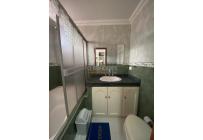 Casas, Venta, Jamundí - $500.000.000